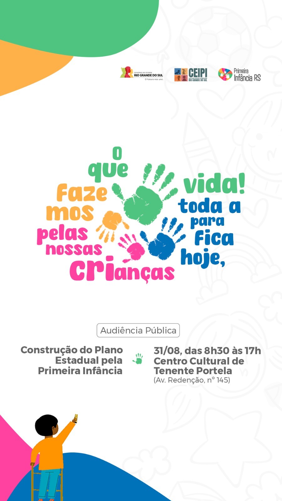 Imagem: AC
