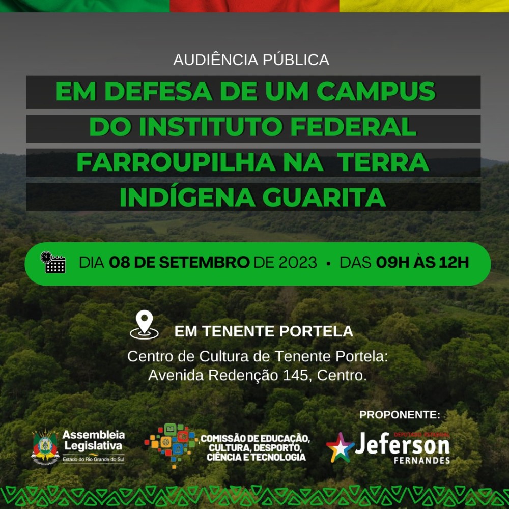 Imagem: Divulgação