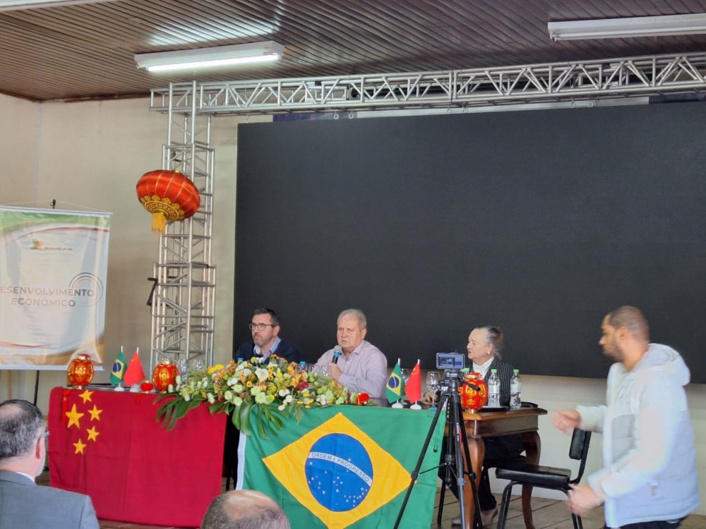 Foto: Divulgação/HSA