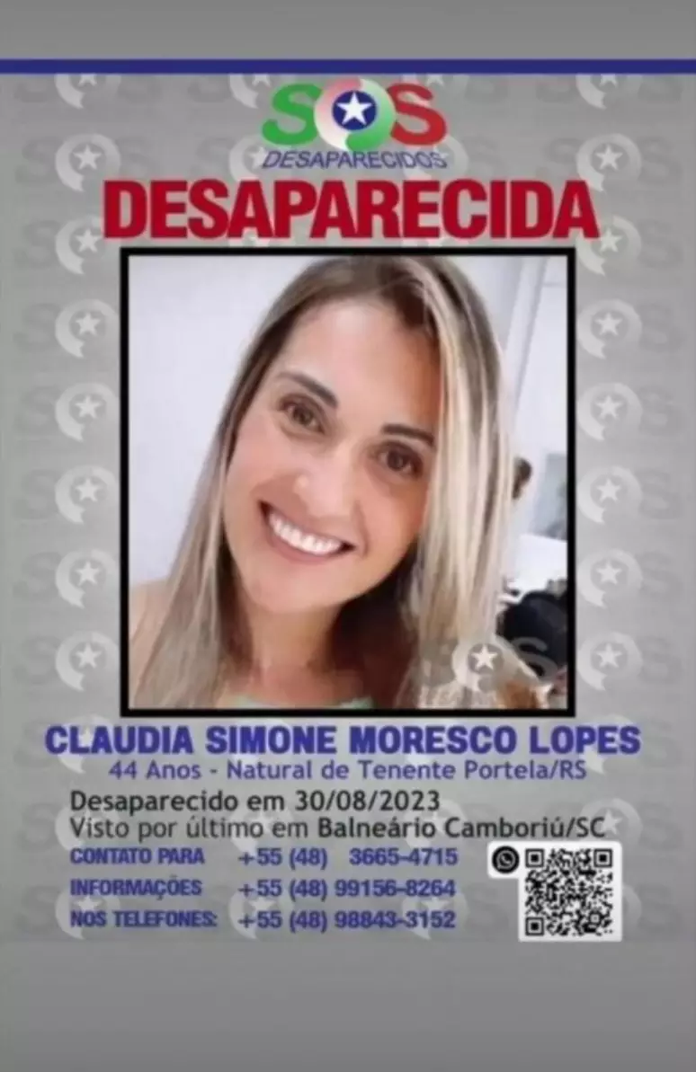 Foto: Reprodução / Porto Alegre 24 horas