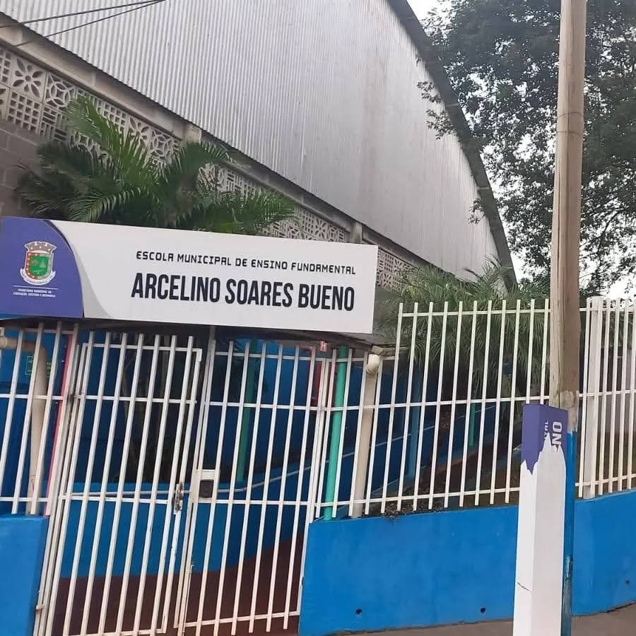  Aulas da Rede Municipal de Ensino iniciam na segunda-feira, 10 de fevereiro
