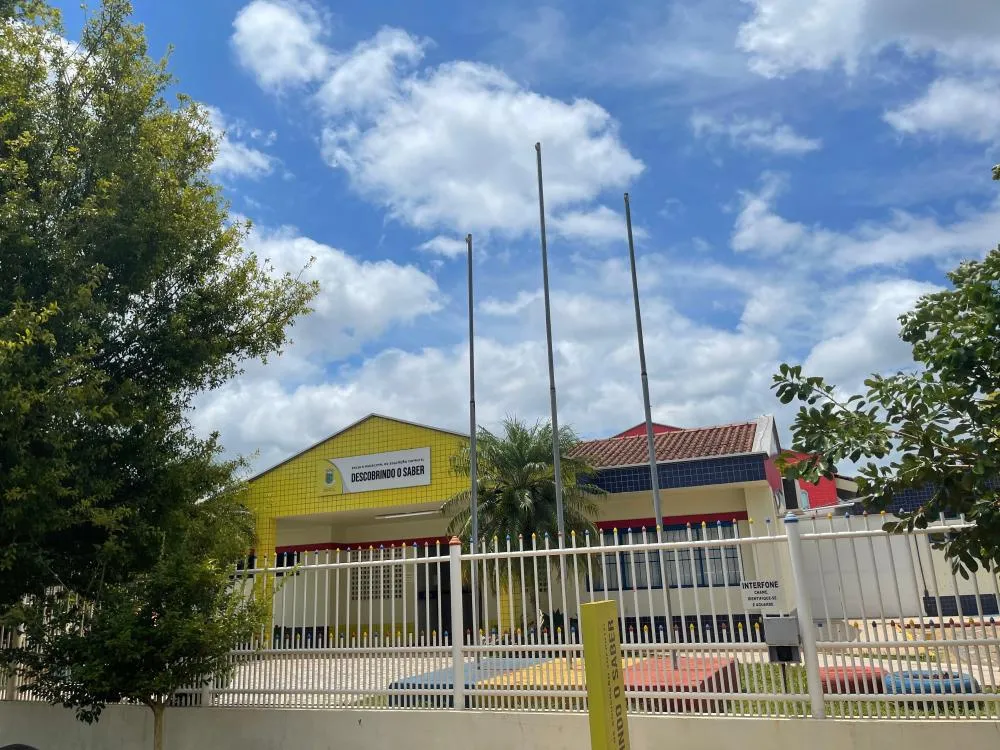  Aulas da Rede Municipal de Ensino iniciam na segunda-feira, 10 de fevereiro