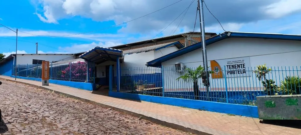 Aulas da Rede Municipal de Ensino iniciam na segunda-feira, 10 de fevereiro