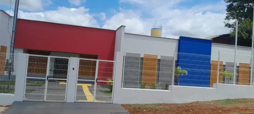  Aulas da Rede Municipal de Ensino iniciam na segunda-feira, 10 de fevereiro
