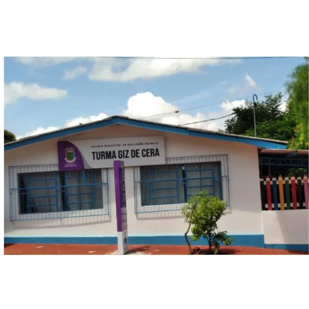  Aulas da Rede Municipal de Ensino iniciam na segunda-feira, 10 de fevereiro