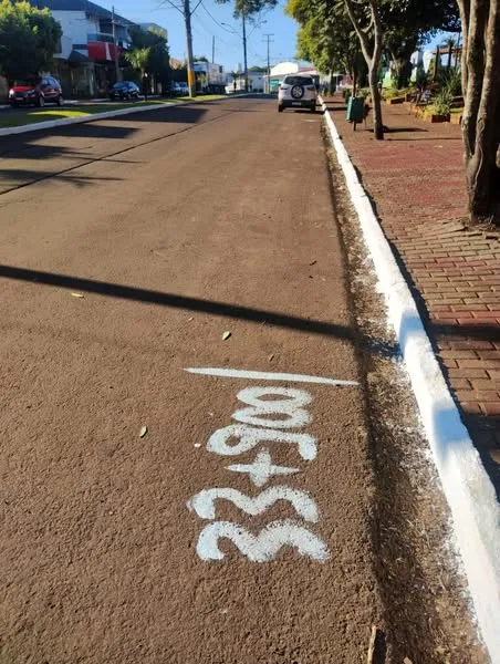 Recapeamento da ERS 330 entre Miraguaí e Tenente Portela começa esta semana