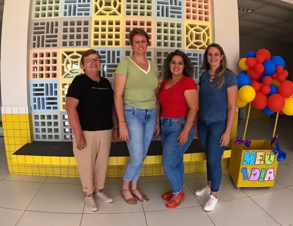 Foto: Divulgação