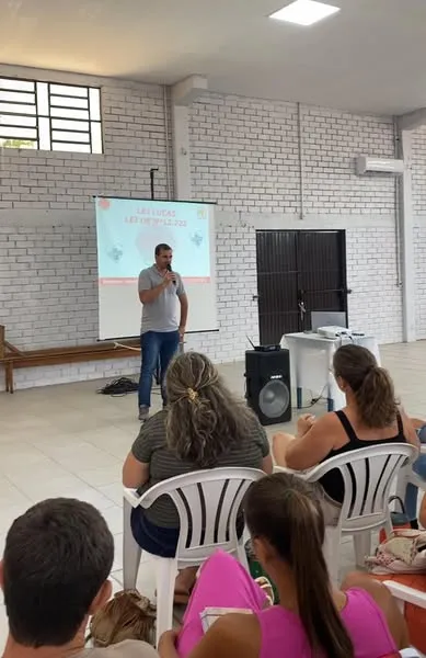 Foto: Divulgação