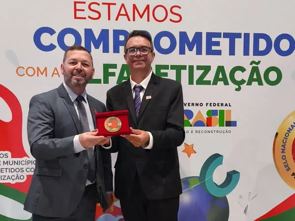 Foto: Divulgação