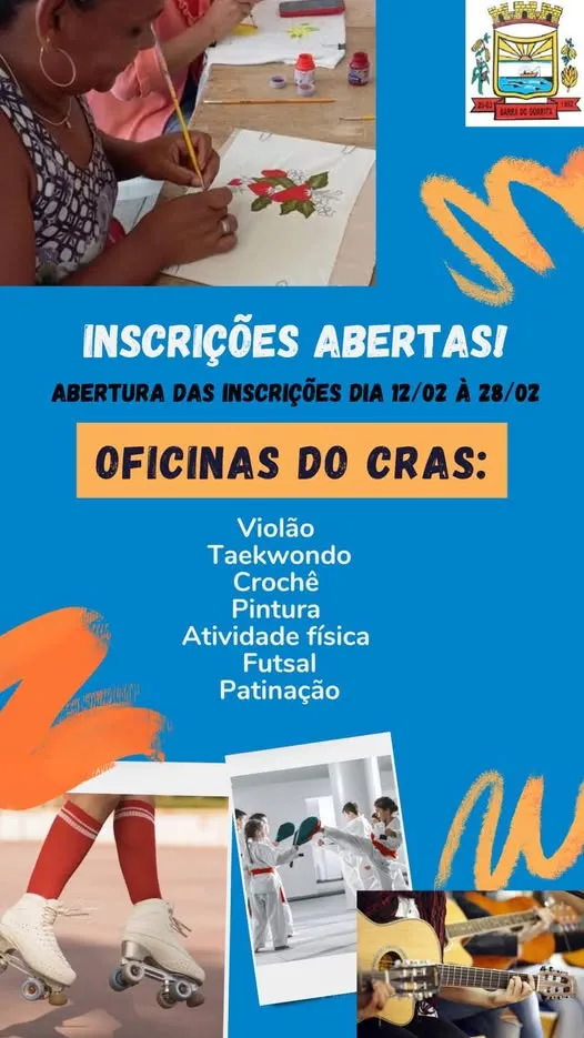 Imagem: Divulgação