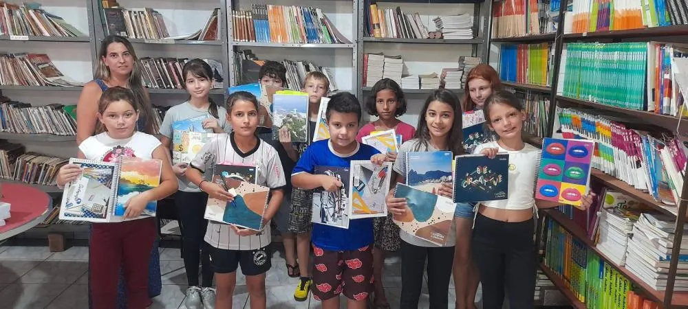 Foto: Divulgação