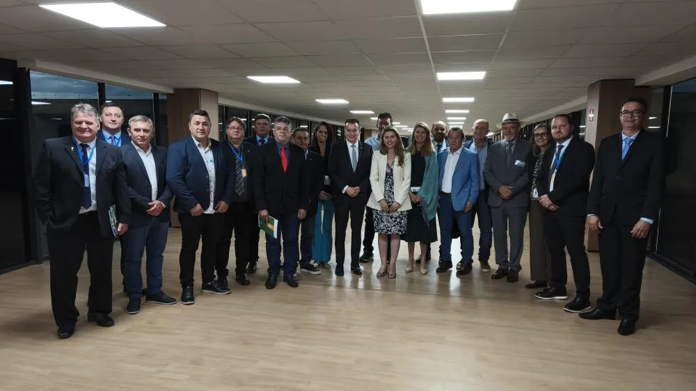 Foto: Divulgação