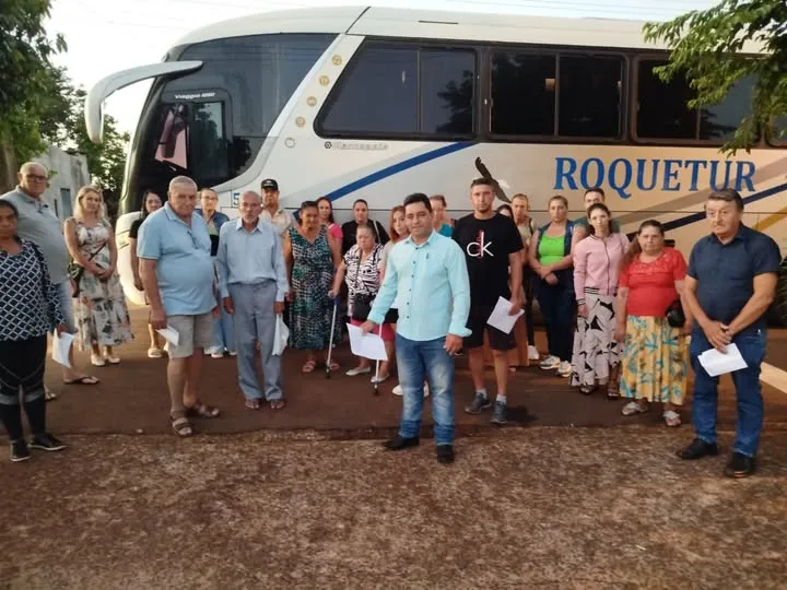 Foto: Divulgação
