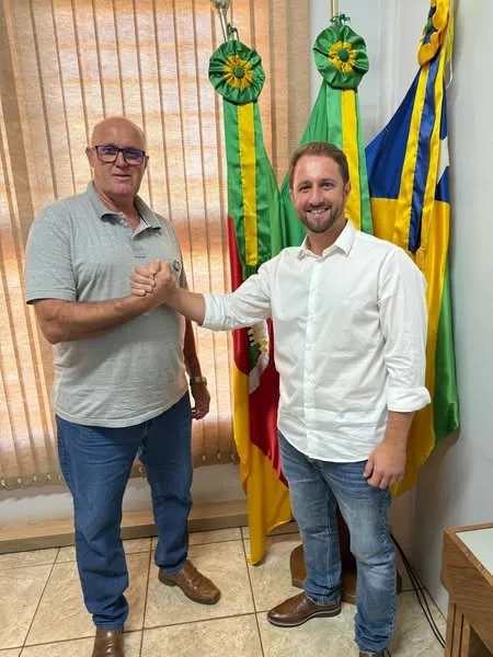 Foto: Divulgação