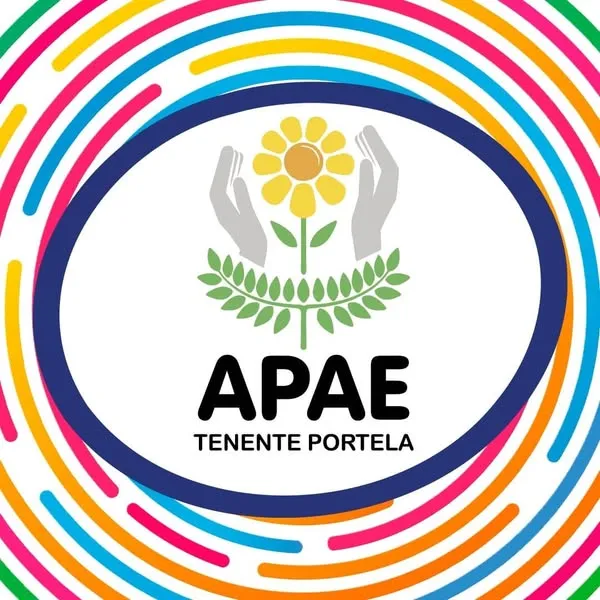 Imagem: Divulgação/APAE