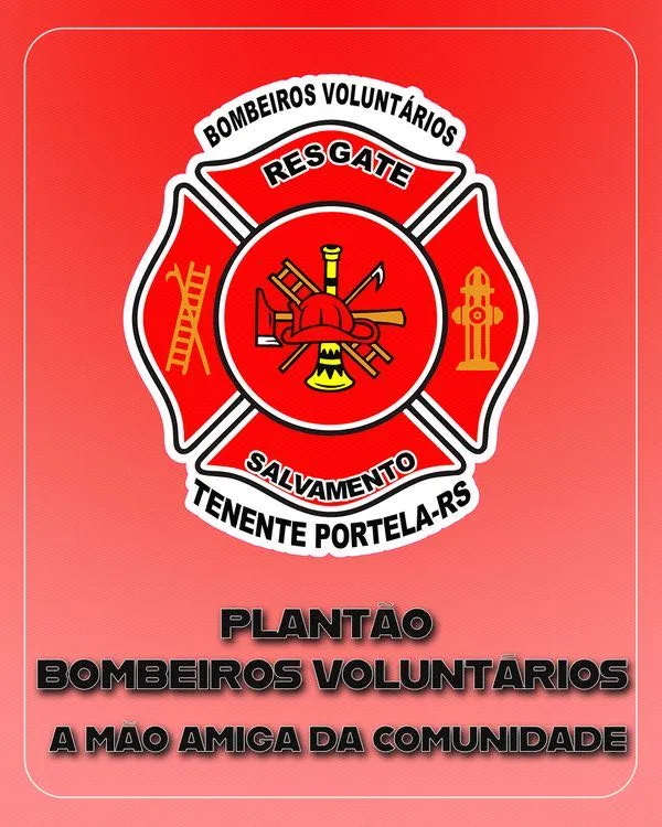 Imagem: Divulgação