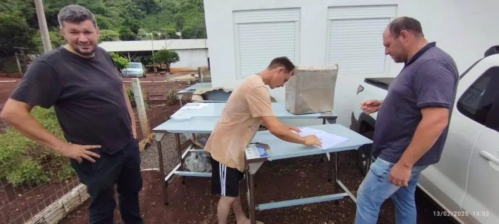 Foto: Divulgação