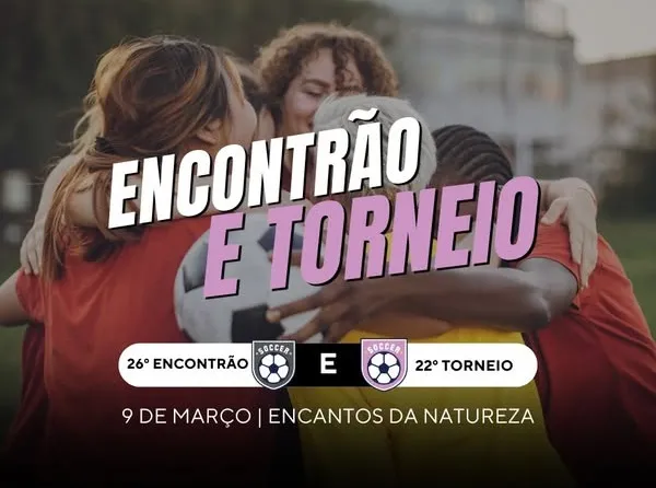 Imagem: Divulgação