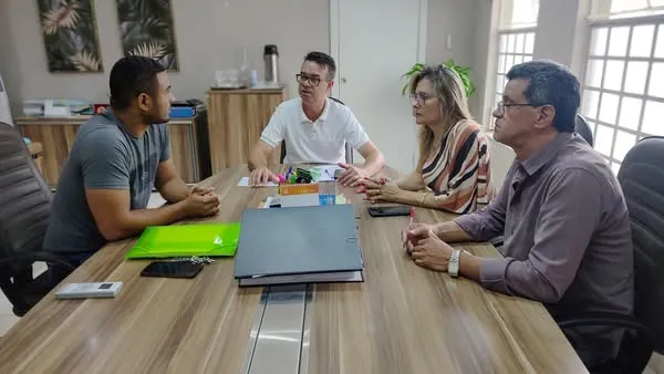 Foto: Divulgação