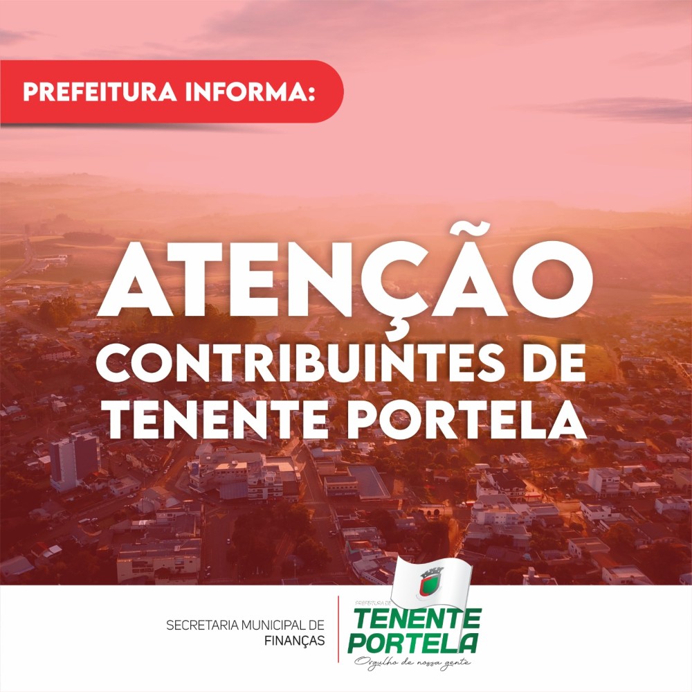 Imagem: AC