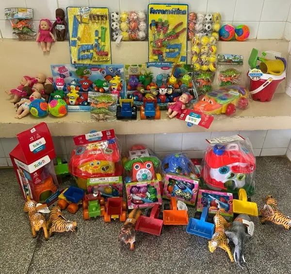 Foto: Divulgação
