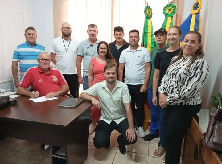 Foto: Divulgação
