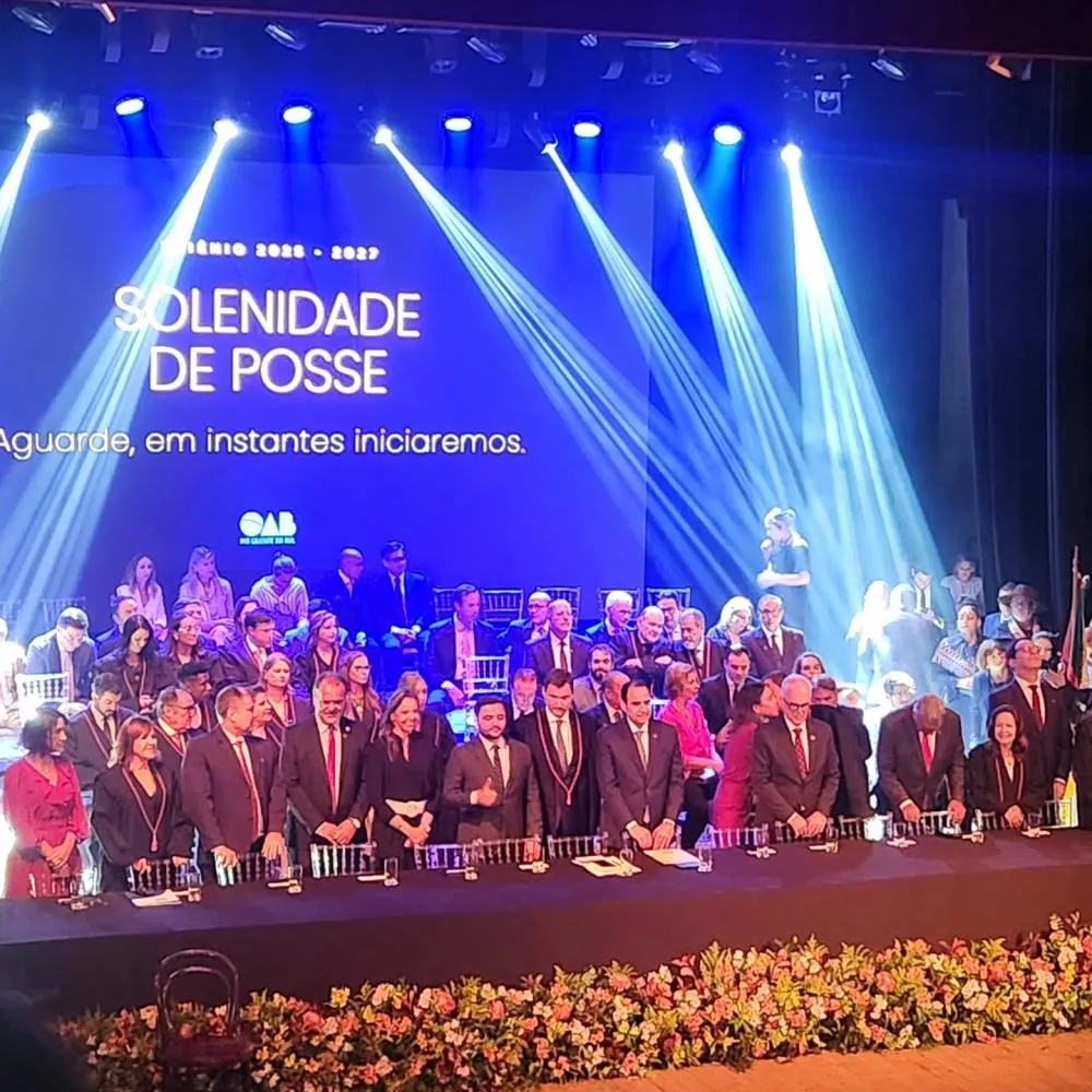 Foto: Divulgação