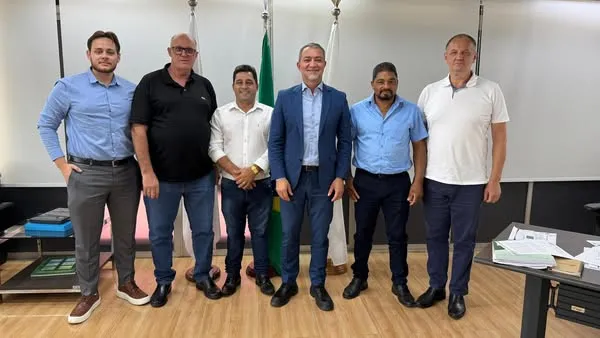 Foto: Divulgação