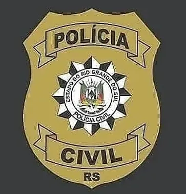 Imagem: Divulgação