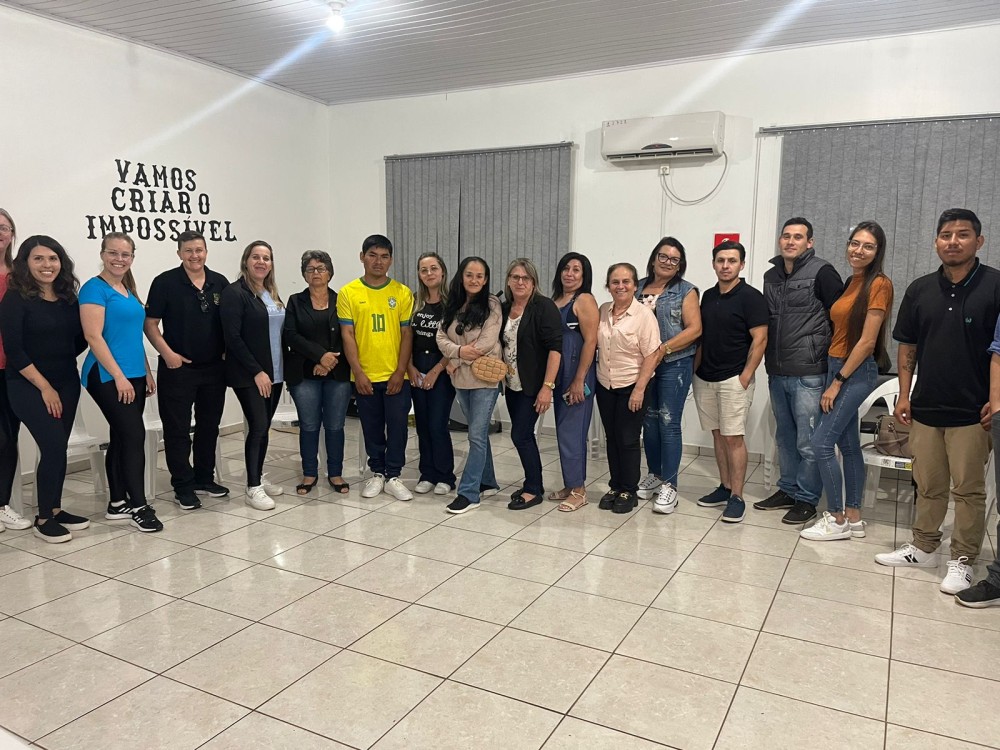 Foto: Divulgação/AC