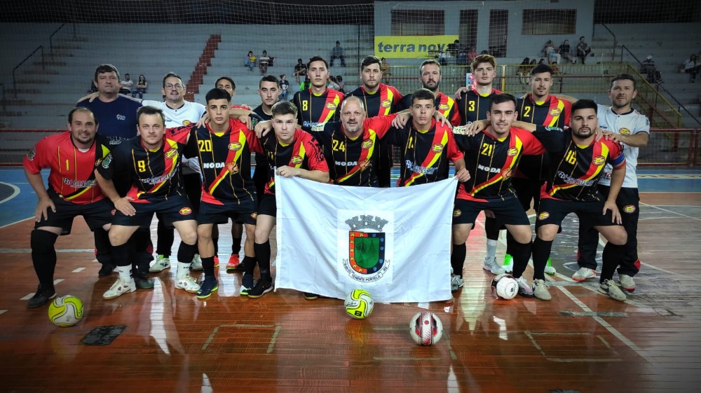 Foto: Divulgação/AC