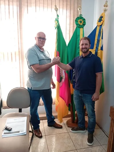 Foto: Divulgação