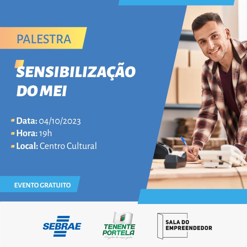 Imagem: Divulgação