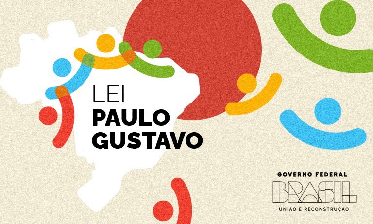 Imagem: Governo Federal