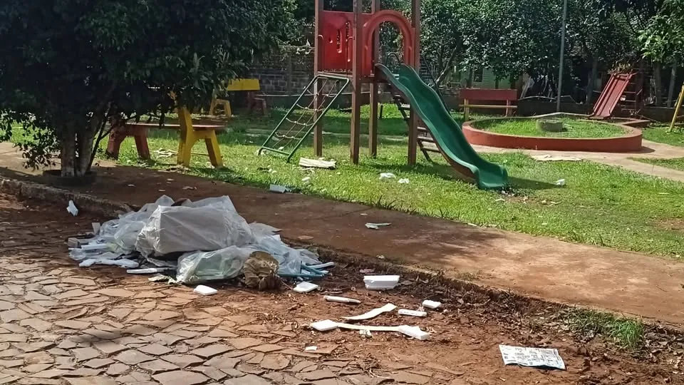 Foto: Divulgação