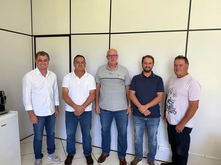 Foto: Divulgação