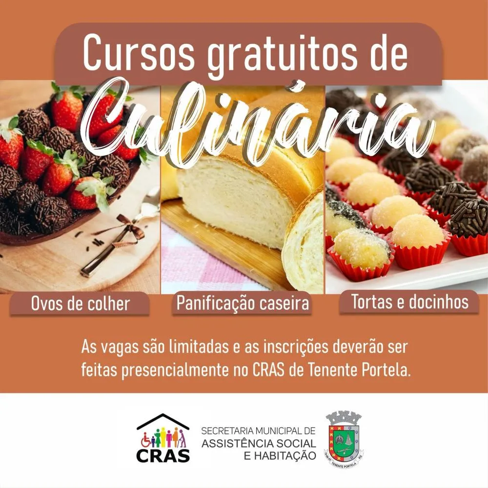Imagem: Divulgação