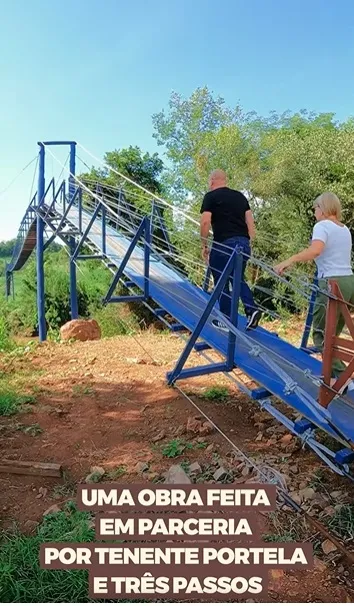 Foto: Divulgação