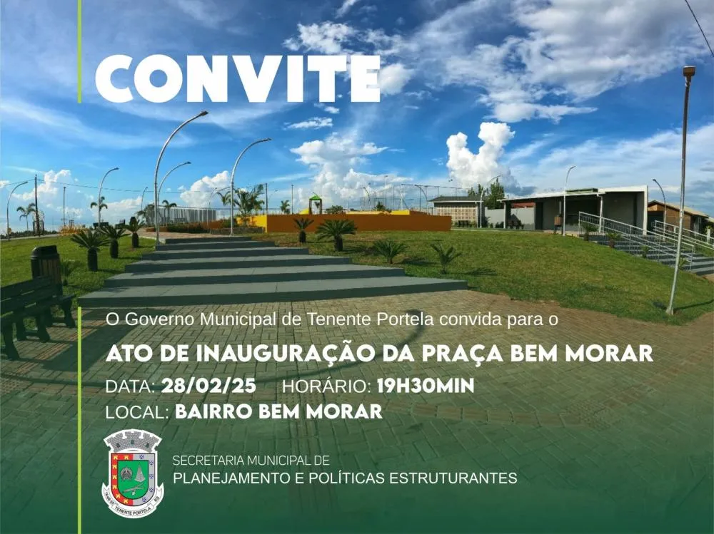 Imagem: Divulgação