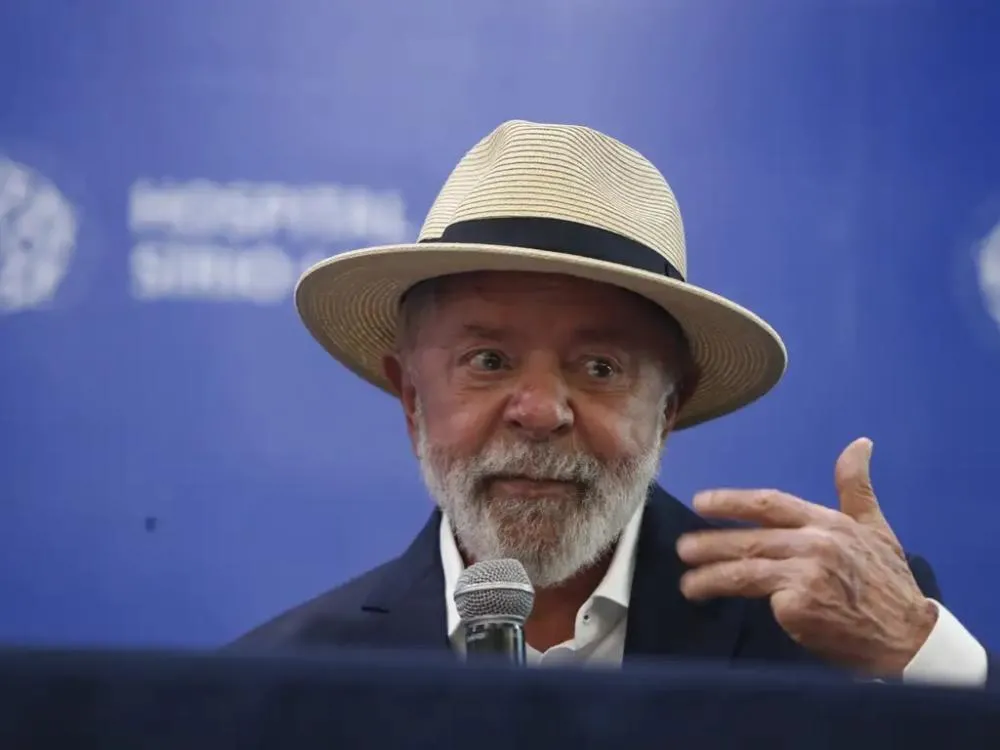 Foto: Paulo Pinto/Agência Brasil