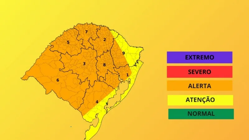 Imagem: Divulgação