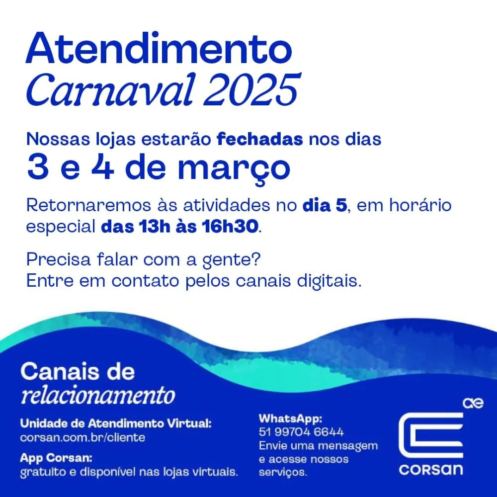 Imagem: Divulgação