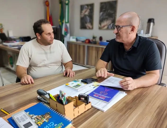 Foto: Divulgação