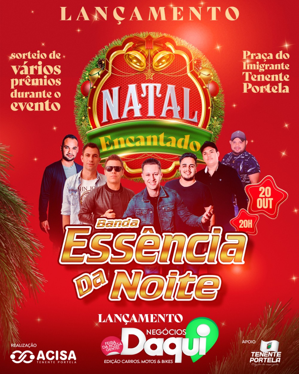 Imagem: AC