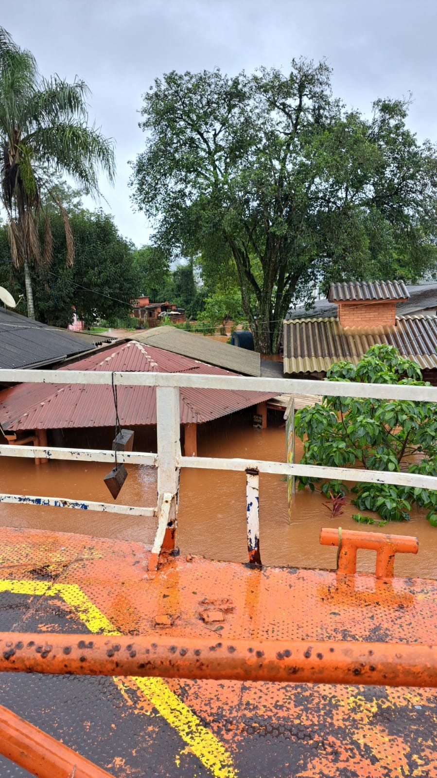 Fotos: Divulgação/Bengué