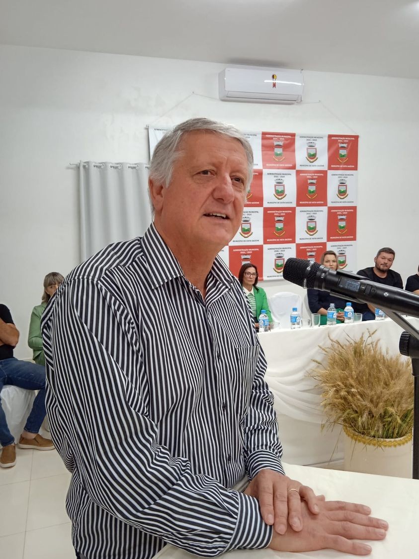  Foto: Divulgação/AC 