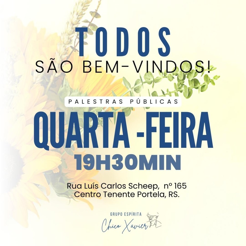 Imagem: Divulgação/AC