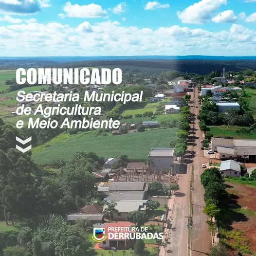 Imagem: Divulgação