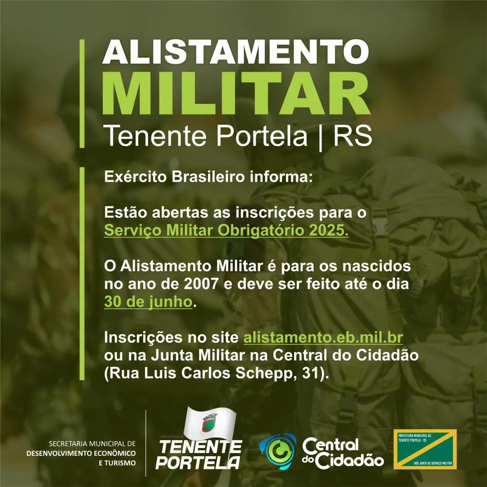 Imagem: Divulgação