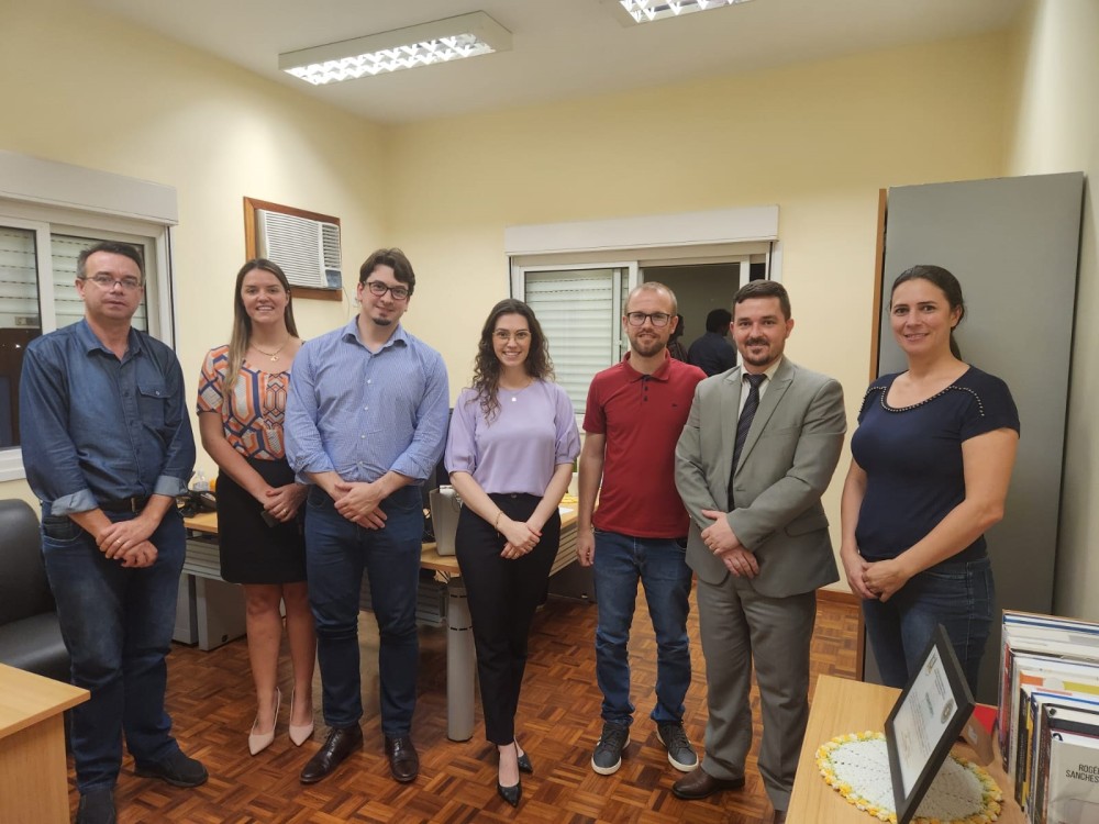 Foto: Divulgação/OAB